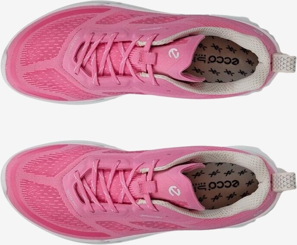 830753-51484-top_left_pair_eCom