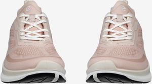830753-60946-front_pair_eCom