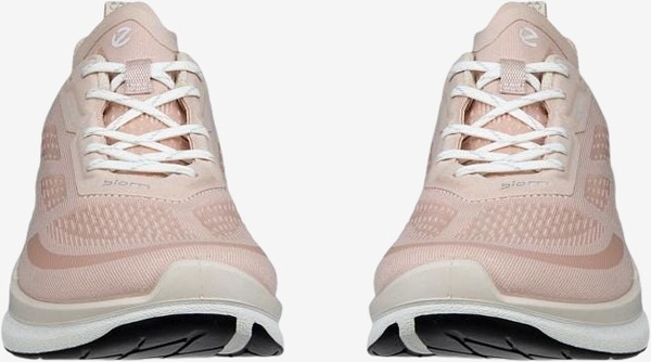 830753-60946-front_pair_eCom