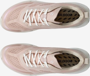 830753-60946-top_left_pair_eCom