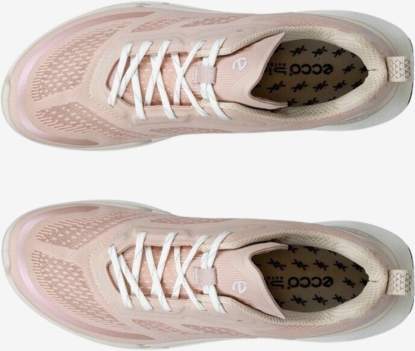 830753-60946-top_left_pair_eCom