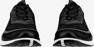 830754-00001-front_pair_eCom