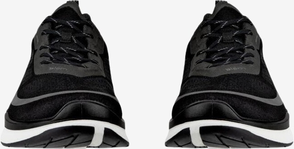 830754-00001-front_pair_eCom