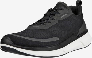 BIOM 2.2 Tex