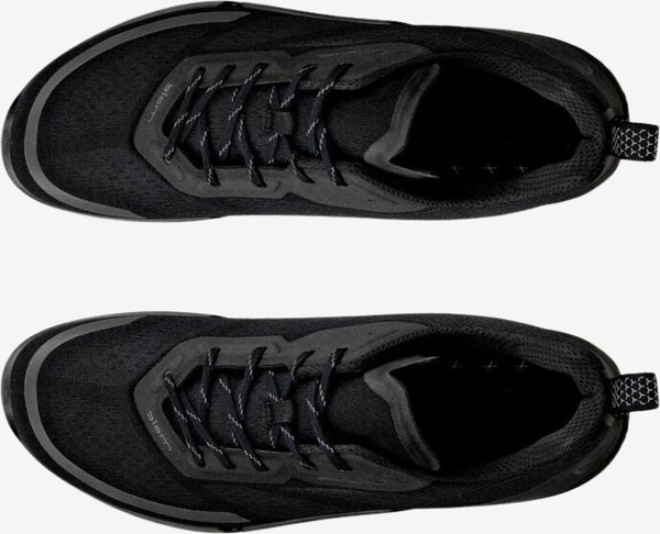 830754-00001-top_left_pair_eCom