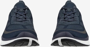 830754-11415-front_pair_eCom