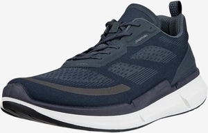 BIOM 2.2 Tex