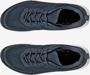 830754-11415-top_left_pair_eCom