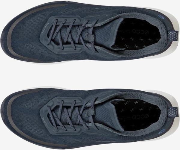 830754-11415-top_left_pair_eCom