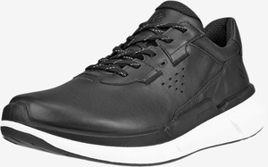 BIOM 2.2 Lea