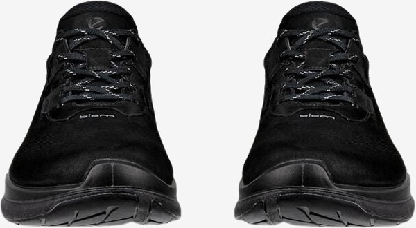 830763-02001-front_pair_eCom