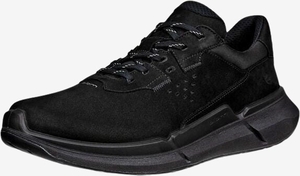 BIOM 2.2 Lea