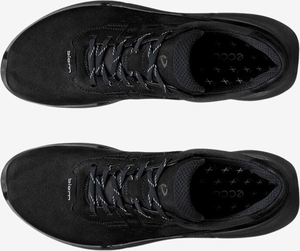 830763-02001-top_left_pair_eCom