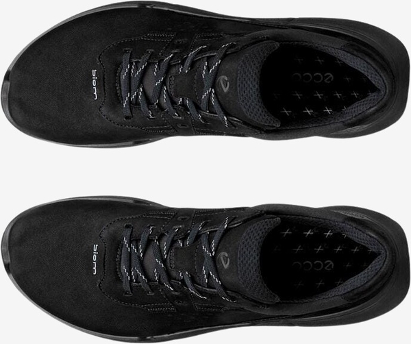 830763-02001-top_left_pair_eCom