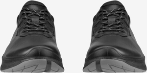 830764-01001-front_pair_eCom