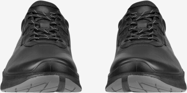 830764-01001-front_pair_eCom