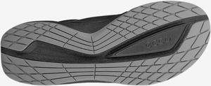 830764-01001-s_eCom