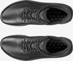 830764-01001-top_left_pair_eCom
