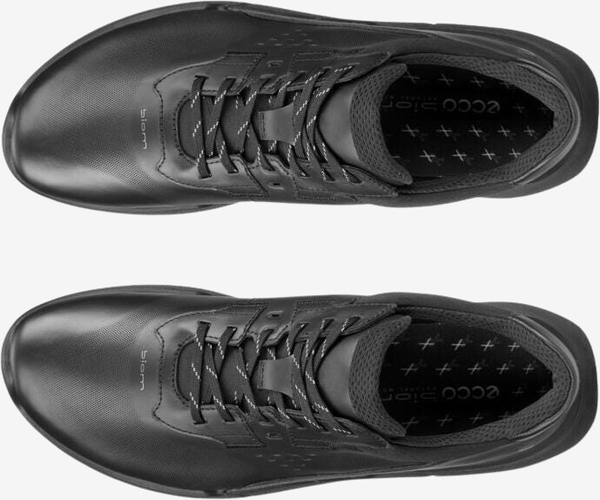 830764-01001-top_left_pair_eCom