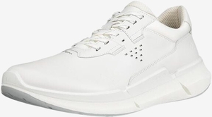BIOM 2.2 Lea