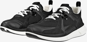 830773-51094-front_angle_left_pair_eCom
