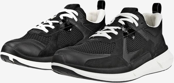 830773-51094-front_angle_left_pair_eCom