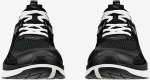 830773-51094-front_pair_eCom