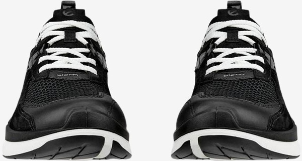830773-51094-front_pair_eCom