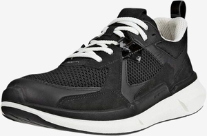 BIOM 2.2 Lea Tex