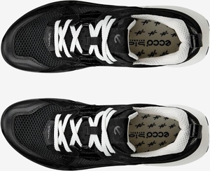830773-51094-top_left_pair_eCom