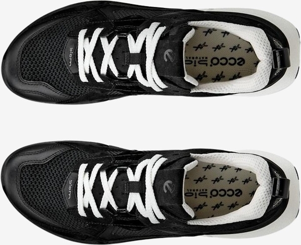 830773-51094-top_left_pair_eCom