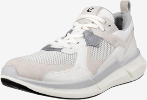 BIOM 2.2 Lea Tex
