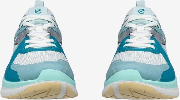 830773-61114-front_pair_eCom