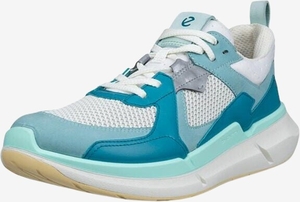 BIOM 2.2 Lea Tex