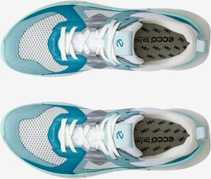 830773-61114-top_left_pair_eCom
