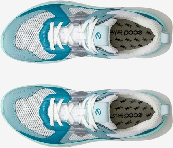830773-61114-top_left_pair_eCom