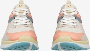 830773-61115-front_pair_eCom