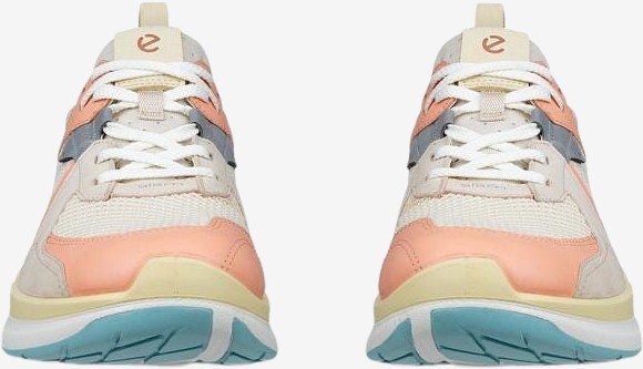 830773-61115-front_pair_eCom