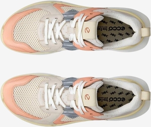 830773-61115-top_left_pair_eCom