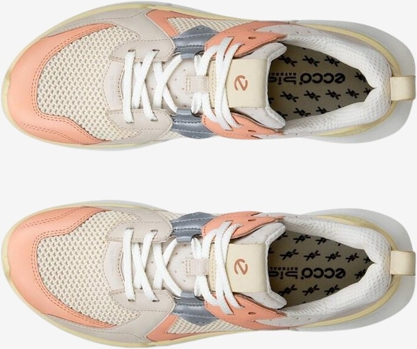 830773-61115-top_left_pair_eCom