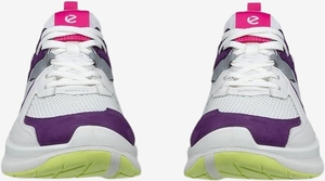 830773-61116-front_pair_eCom