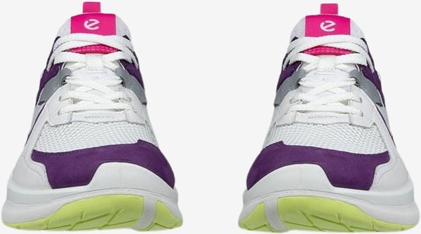 830773-61116-front_pair_eCom
