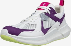 BIOM 2.2 Lea Tex
