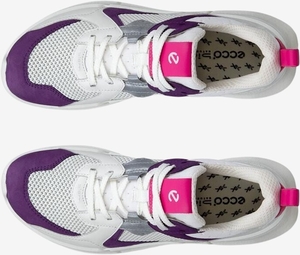 830773-61116-top_left_pair_eCom