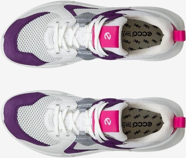 830773-61116-top_left_pair_eCom