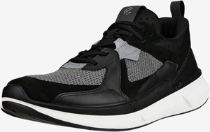 BIOM 2.2 Lea Tex
