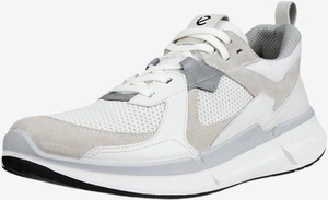 BIOM 2.2 Lea Tex