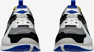 830774-61122-front_pair_eCom