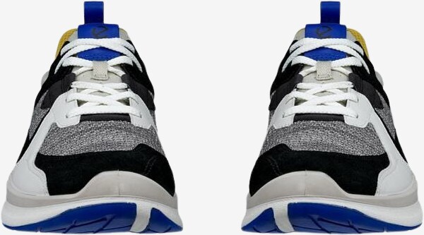 830774-61122-front_pair_eCom