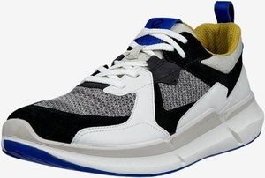 BIOM 2.2 Lea Tex